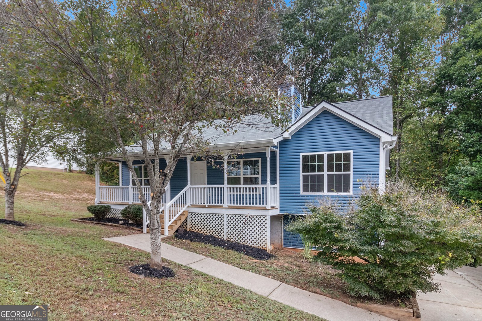 426 Amy Boulevard Temple - 3