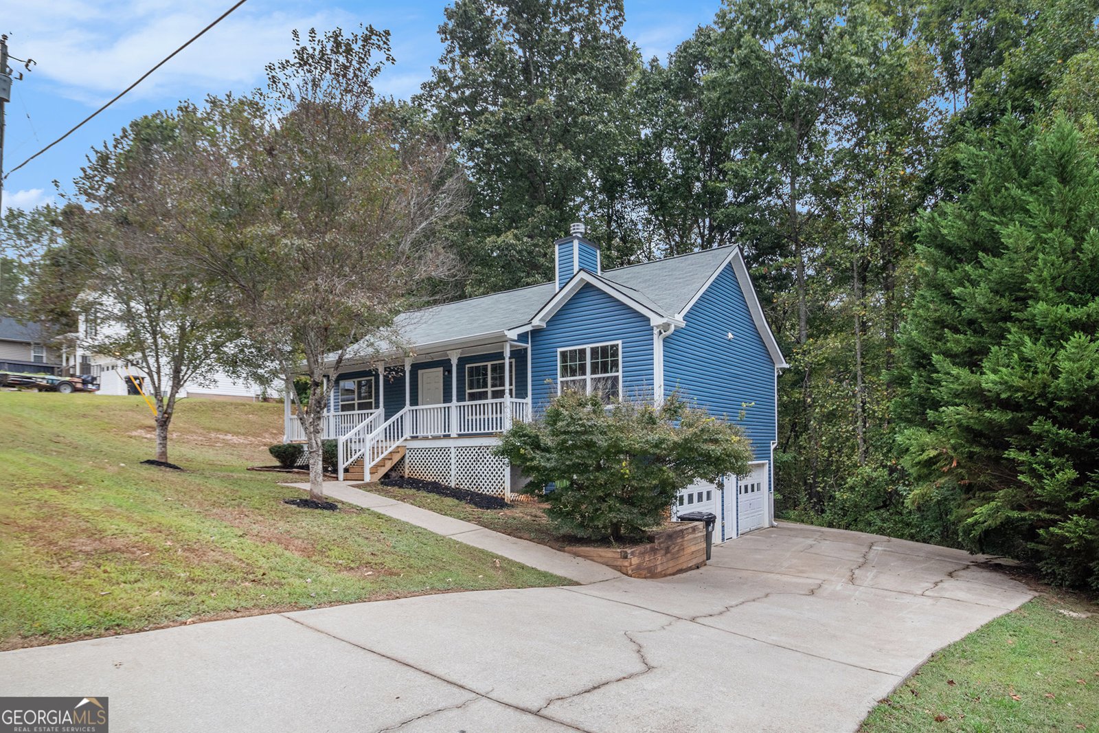 426 Amy Boulevard Temple - 4