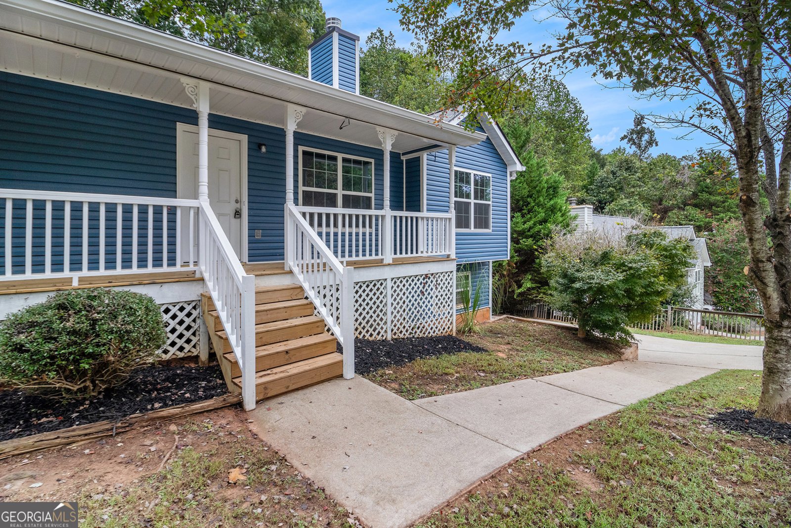 426 Amy Boulevard Temple - 5