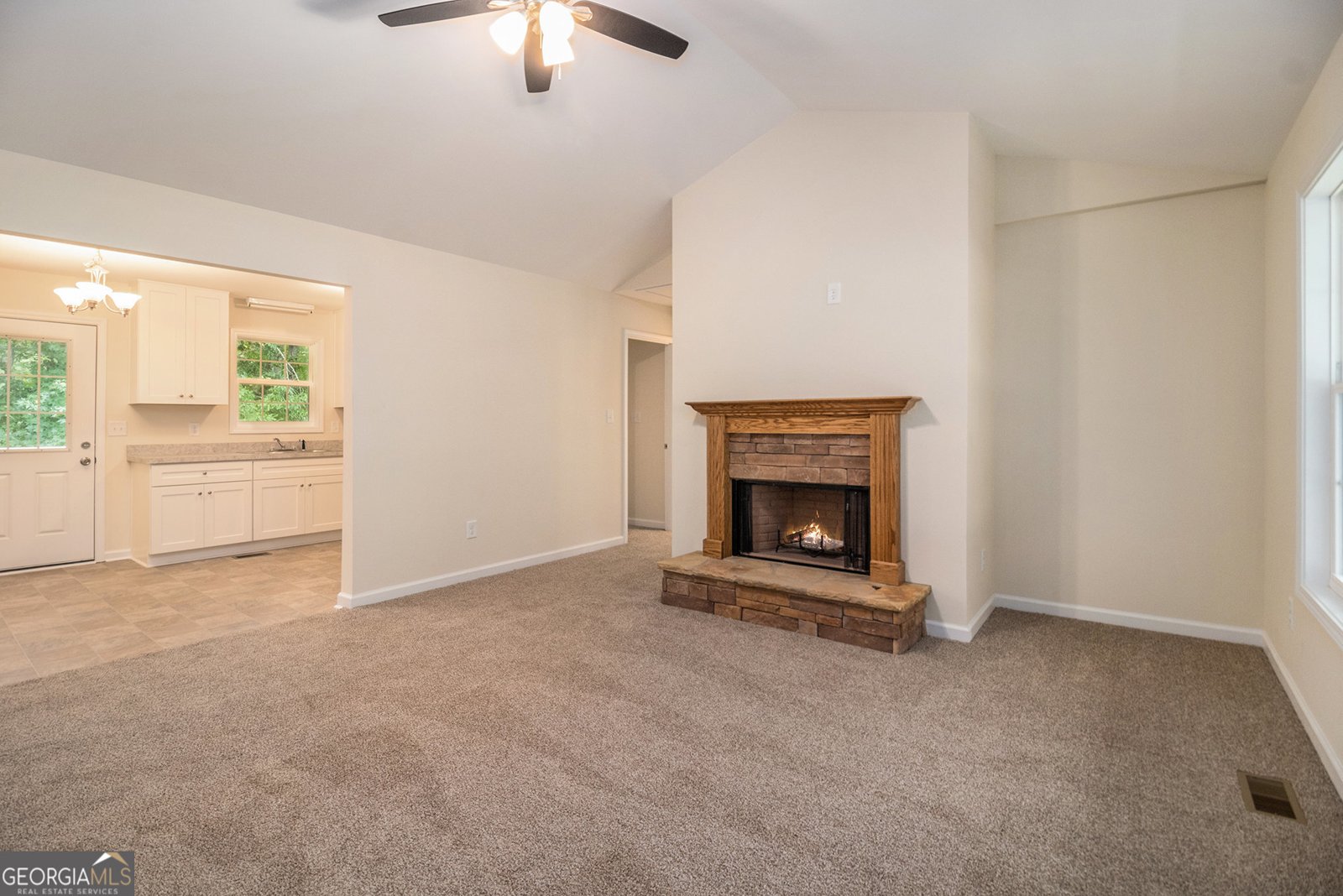 426 Amy Boulevard Temple - 7