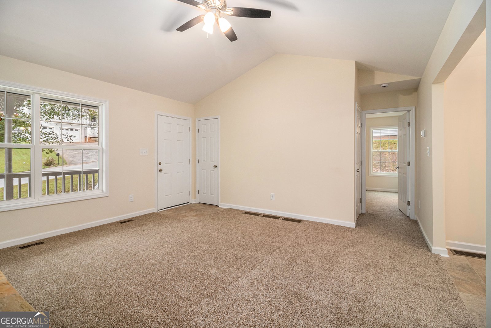 426 Amy Boulevard Temple - 8