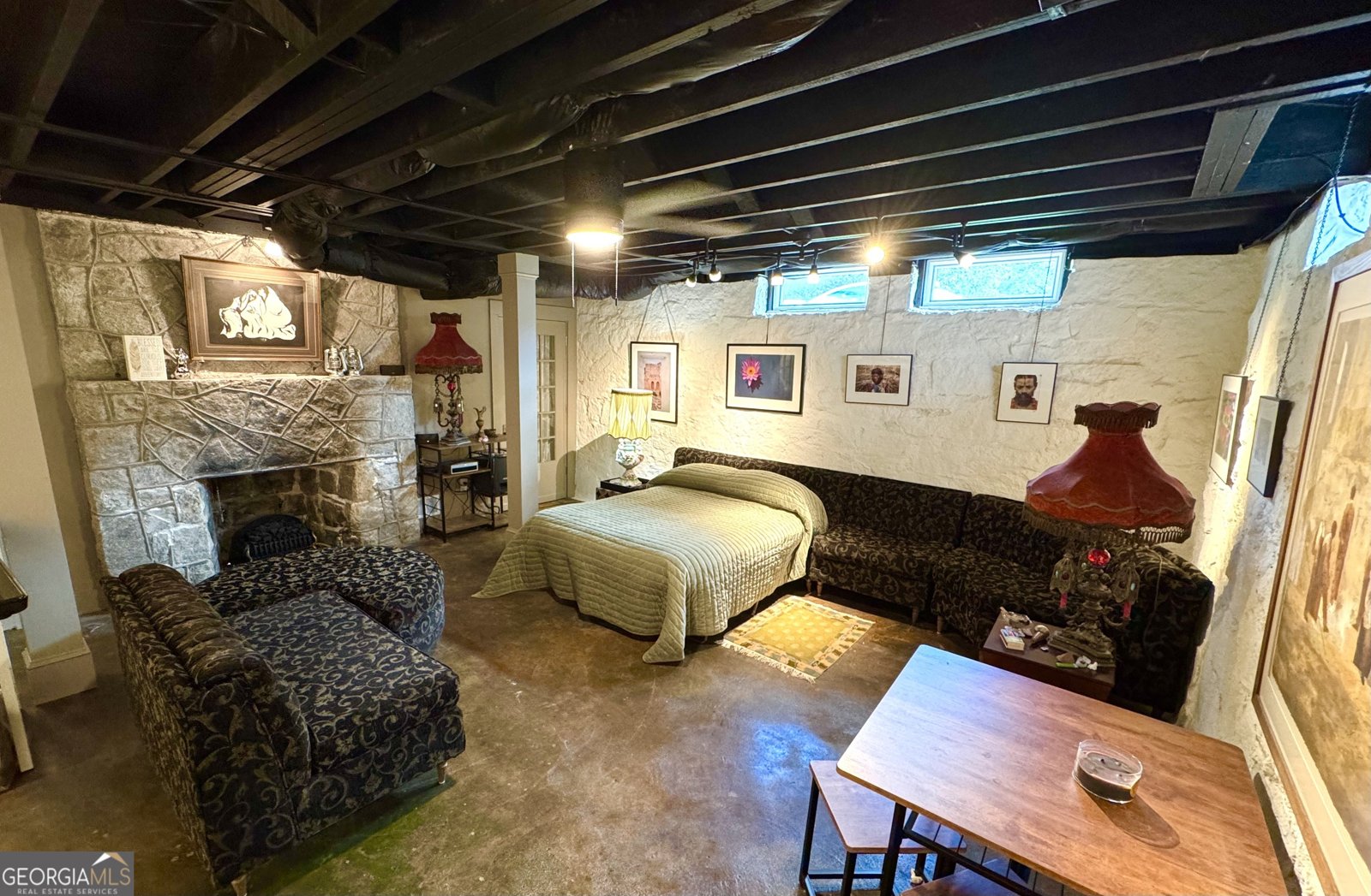 2221 Highview Road Atlanta - 11