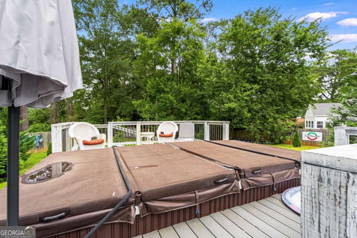2221 Highview Road Atlanta - 14
