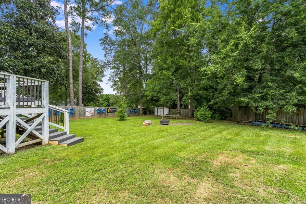 2221 Highview Road Atlanta - 17