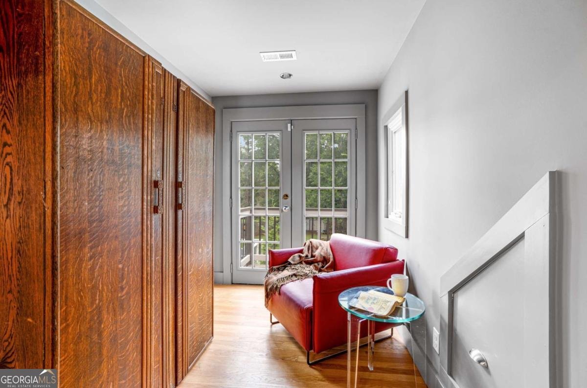 2221 Highview Road Atlanta - 31