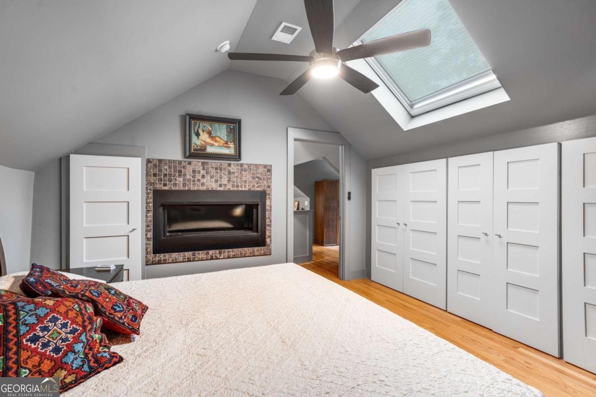 2221 Highview Road Atlanta - 34