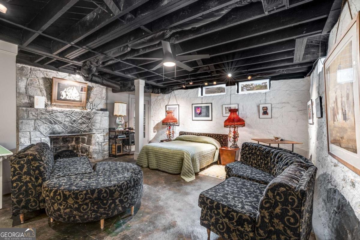 2221 Highview Road Atlanta - 42