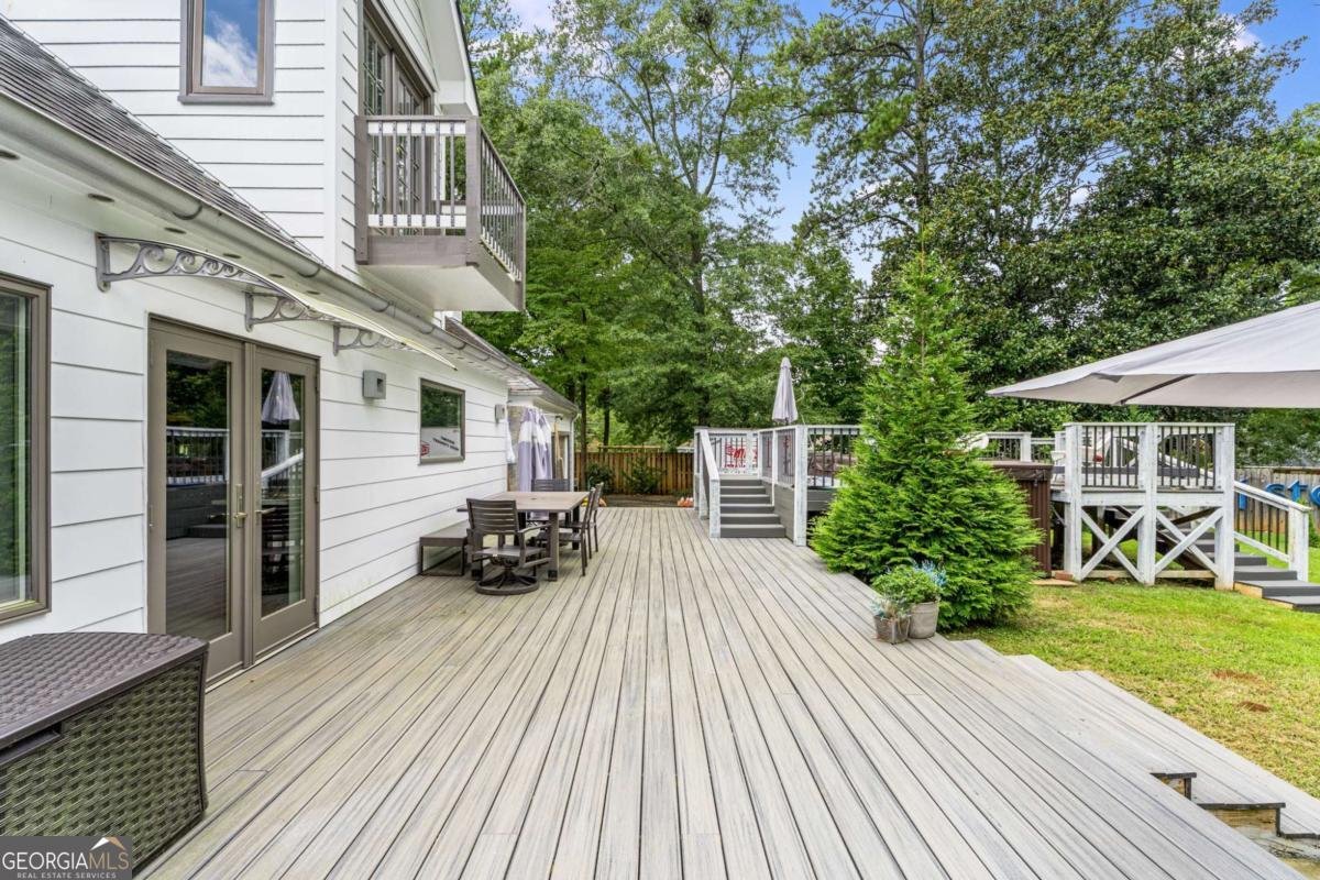 2221 Highview Road Atlanta - 48
