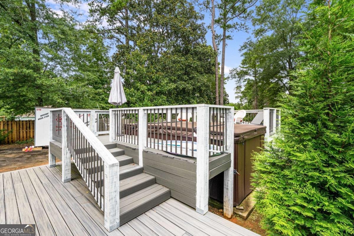 2221 Highview Road Atlanta - 50
