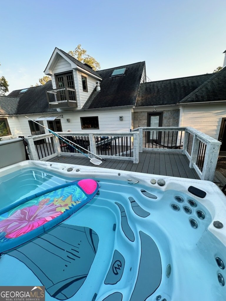 2221 Highview Road Atlanta - 51