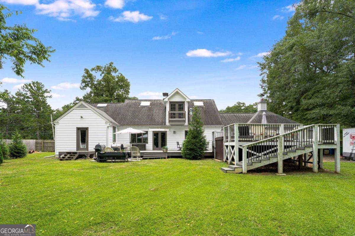 2221 Highview Road Atlanta - 53