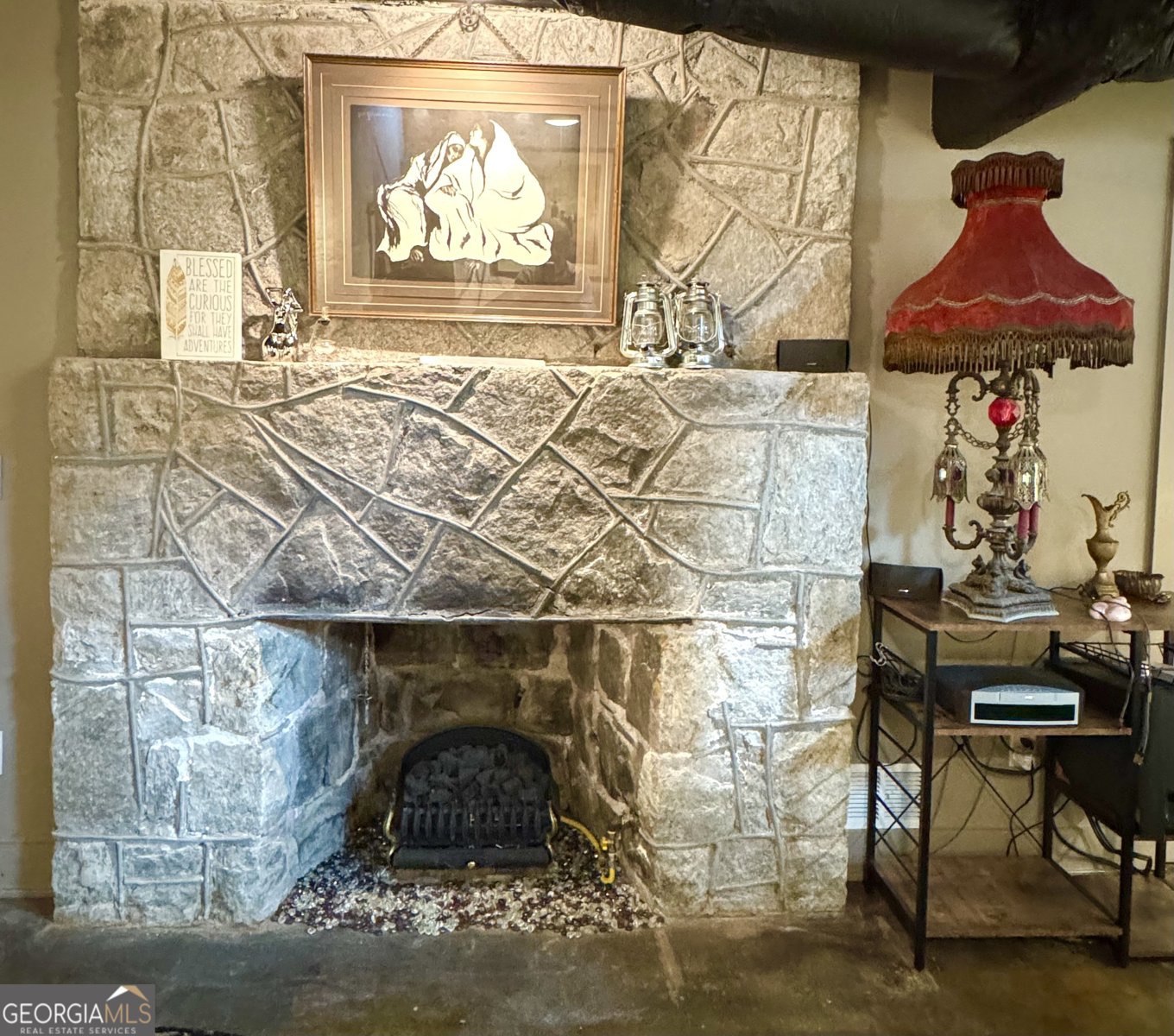 2221 Highview Road Atlanta - 8