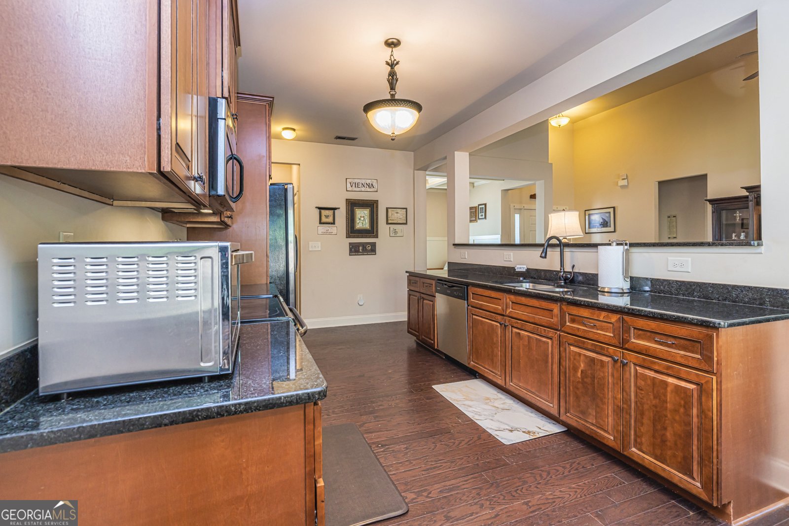 409 Walden Pond Way Senoia - 13