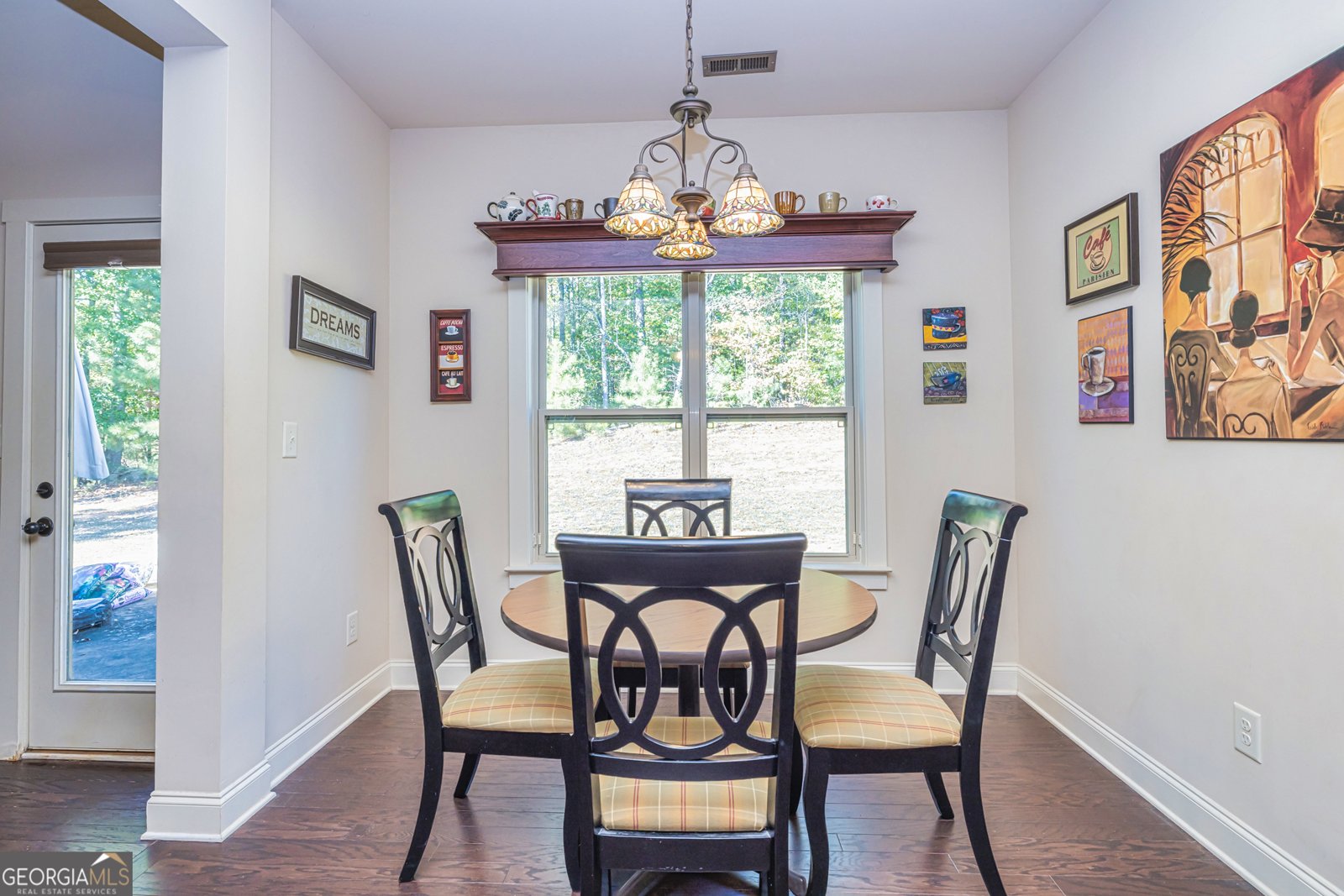 409 Walden Pond Way Senoia - 14