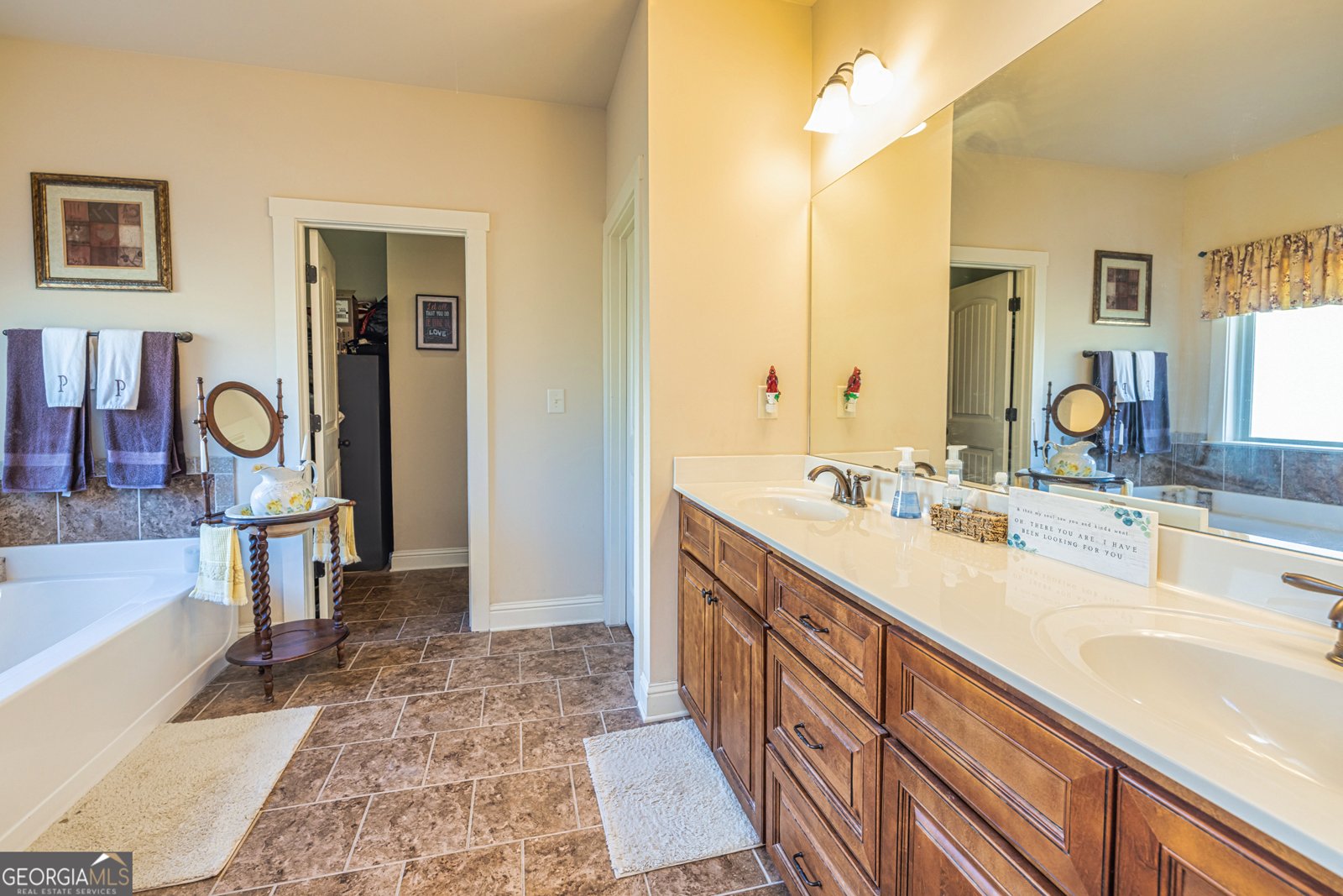 409 Walden Pond Way Senoia - 17