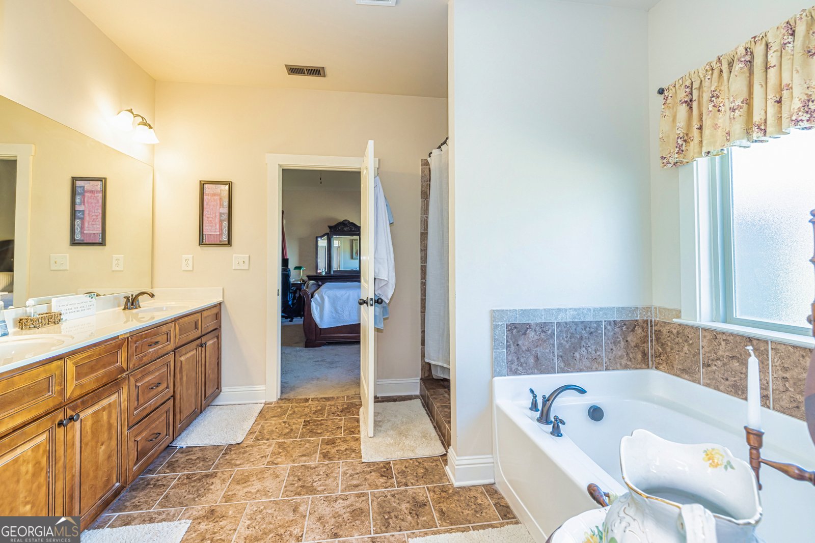 409 Walden Pond Way Senoia - 18
