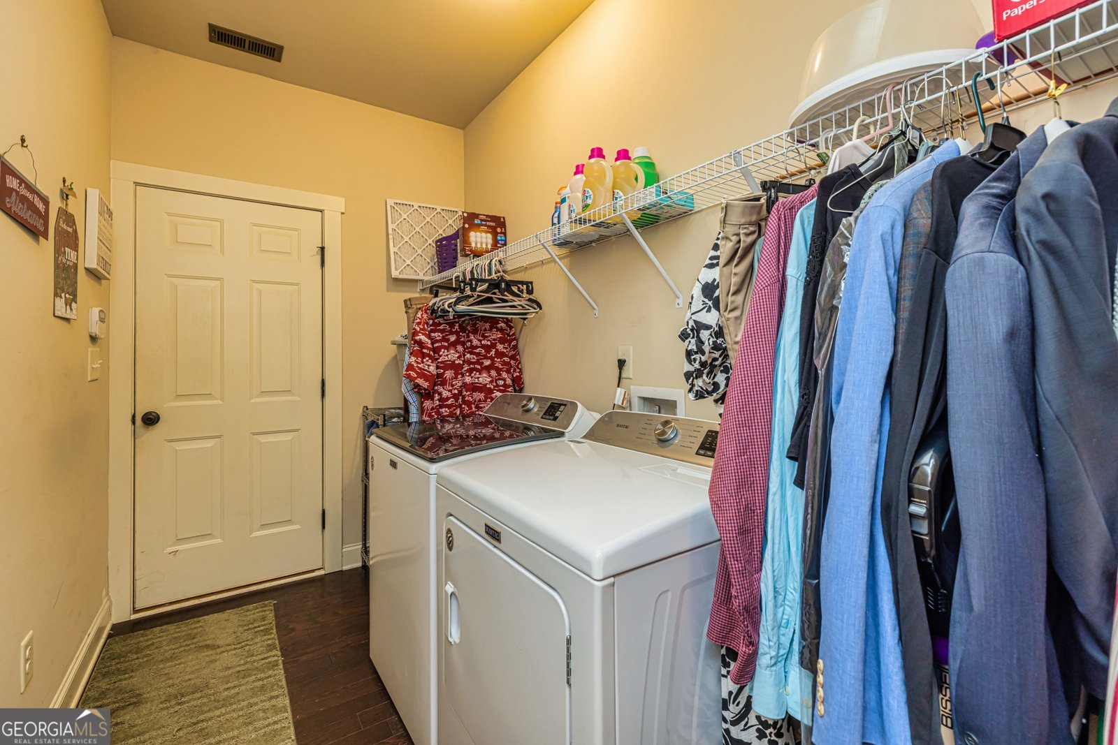 409 Walden Pond Way Senoia - 19