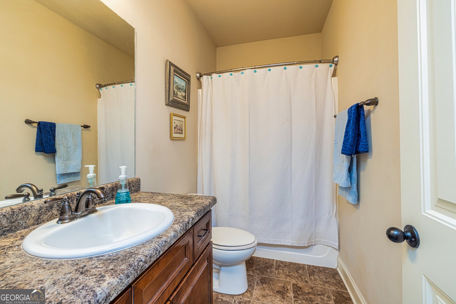 409 Walden Pond Way Senoia - 20