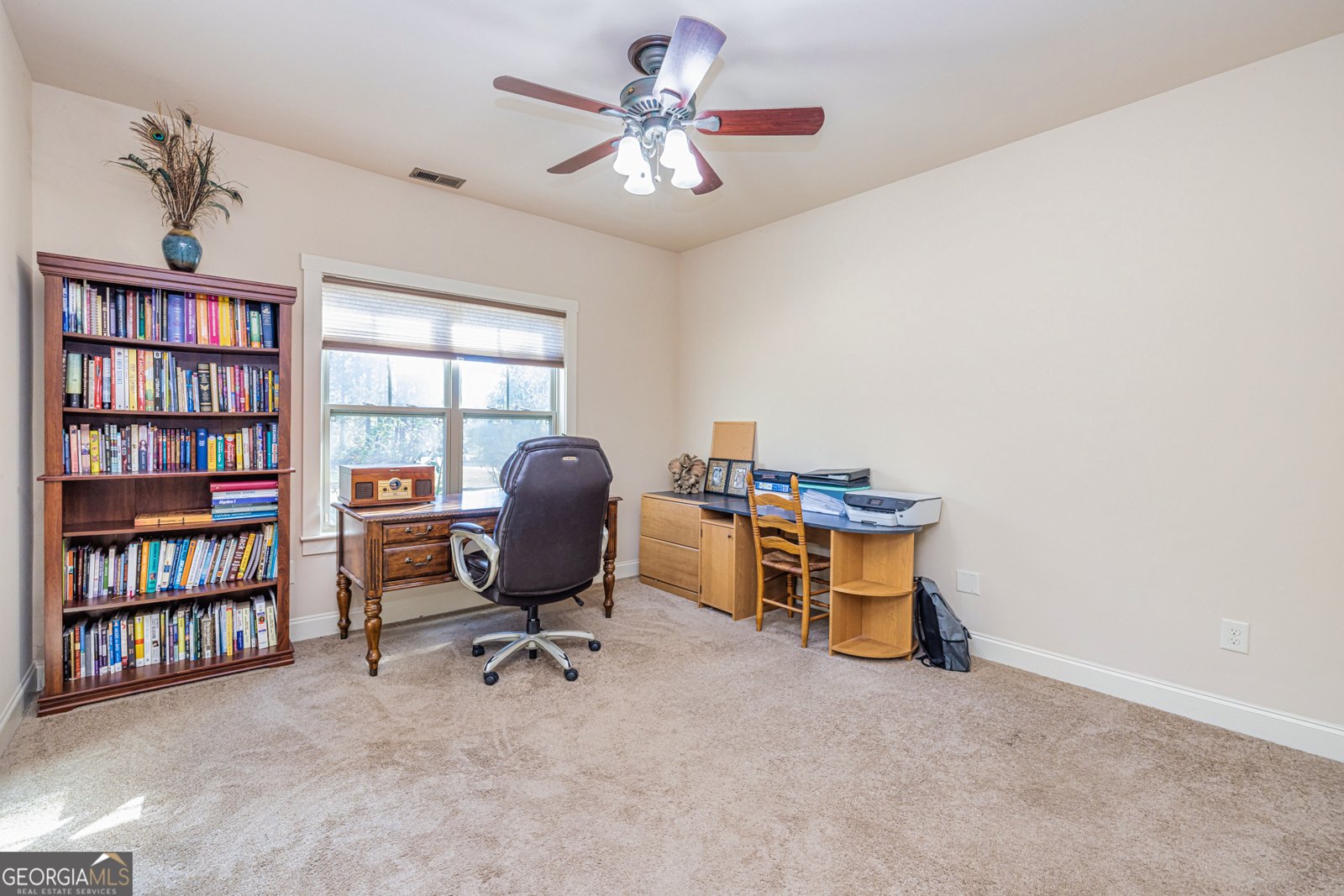 409 Walden Pond Way Senoia - 21