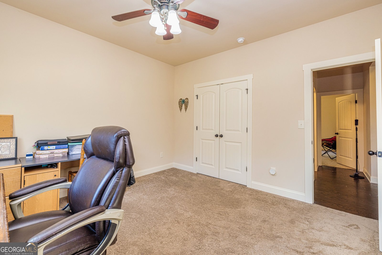 409 Walden Pond Way Senoia - 22