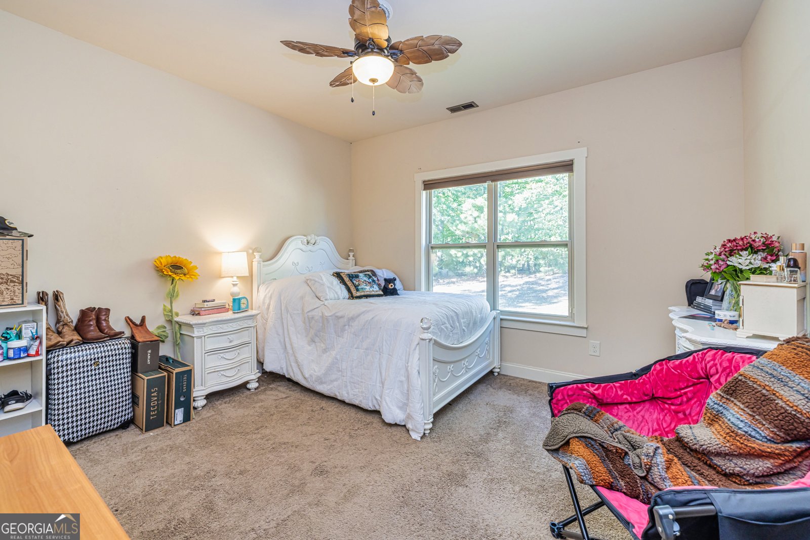 409 Walden Pond Way Senoia - 23