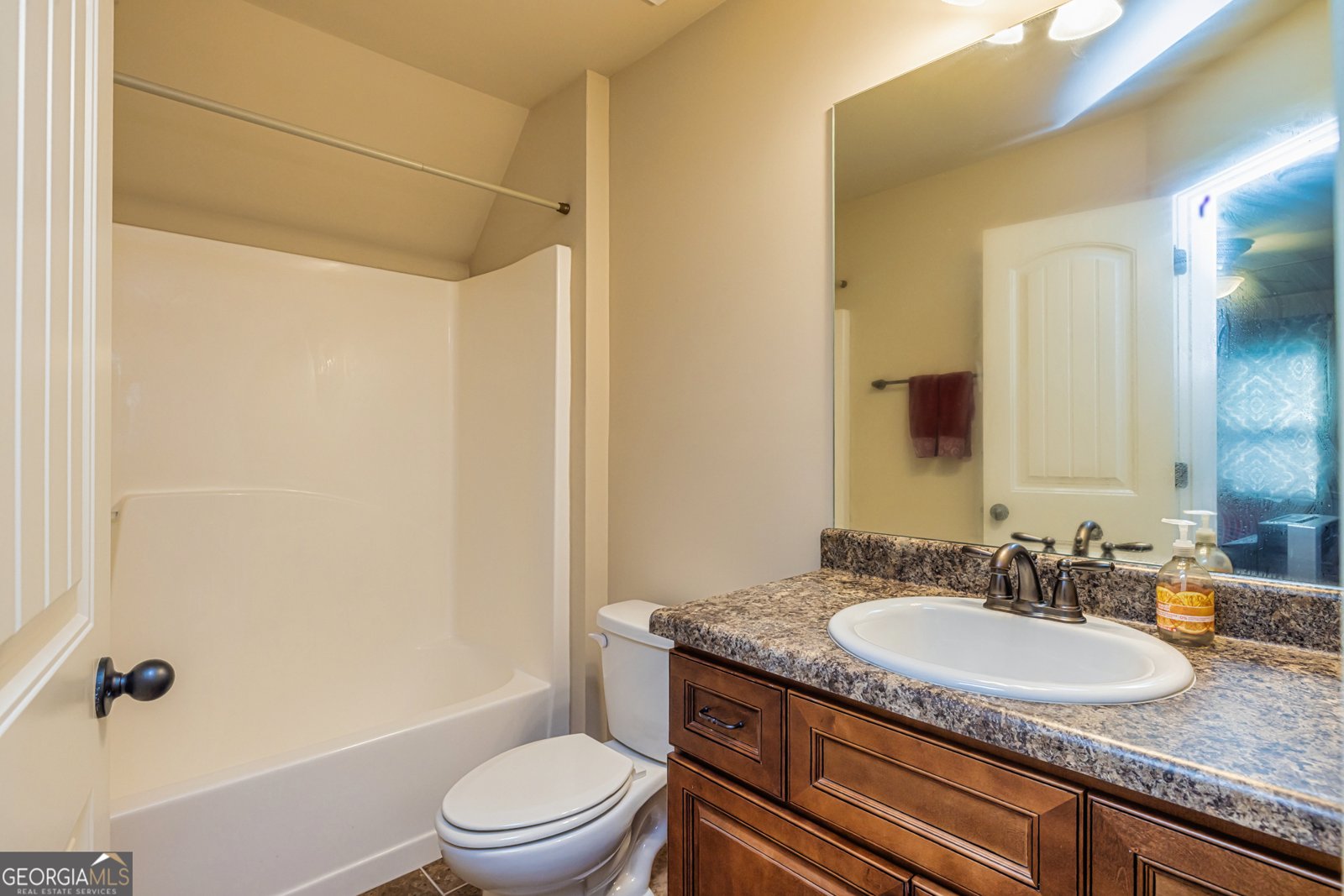 409 Walden Pond Way Senoia - 25