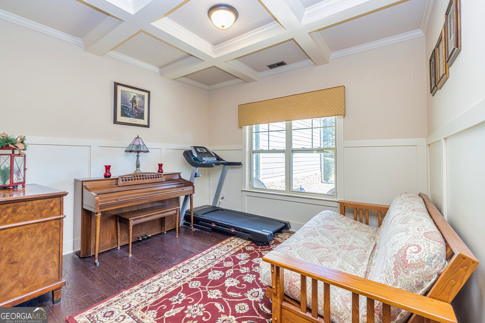 409 Walden Pond Way Senoia - 7