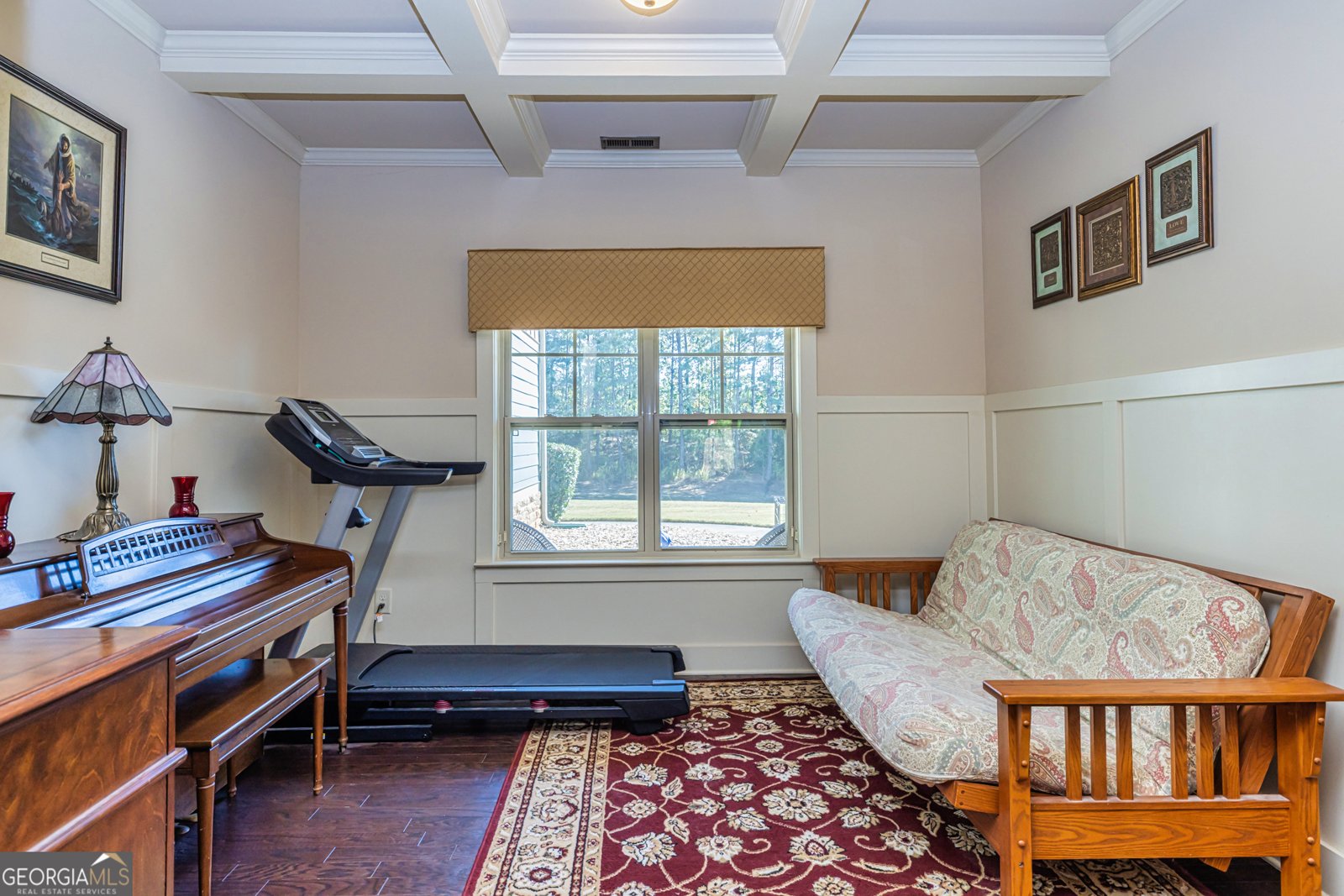 409 Walden Pond Way Senoia - 8
