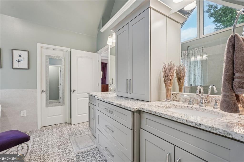 3820 Ridge Point Drive Suwanee - 14