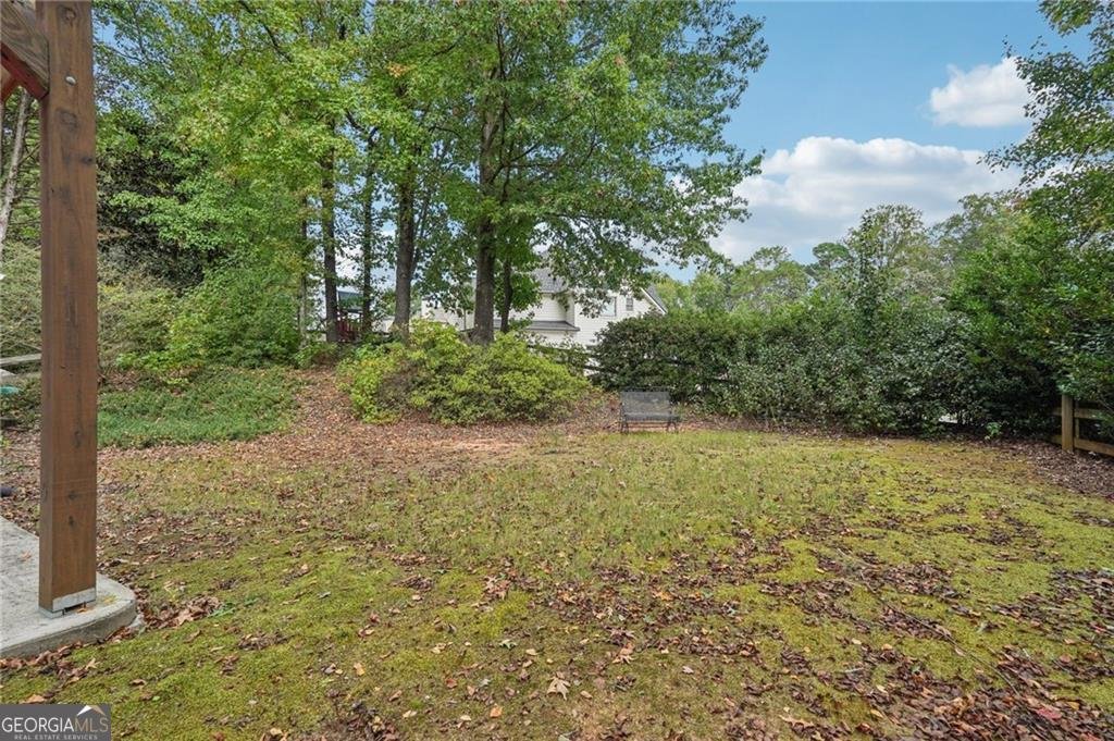 3820 Ridge Point Drive Suwanee - 24