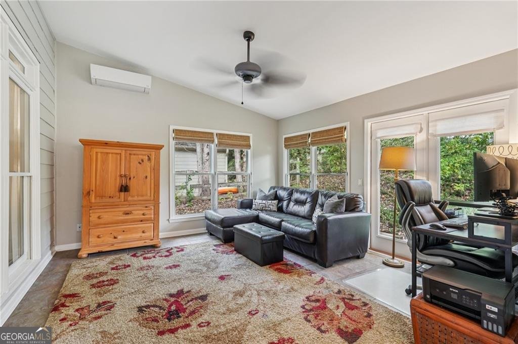 3820 Ridge Point Drive Suwanee - 3