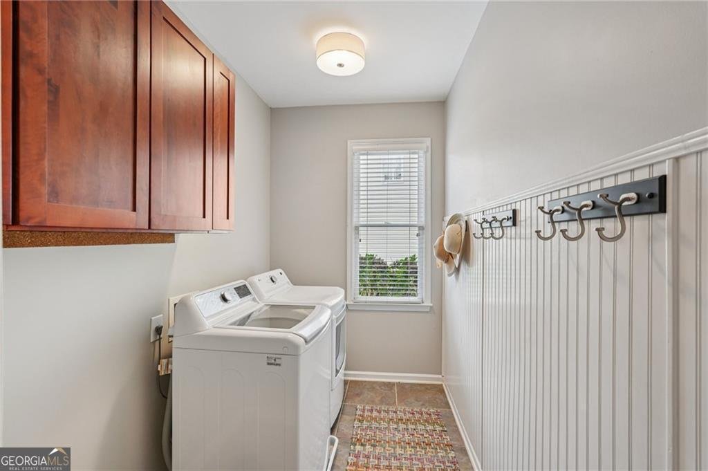 3820 Ridge Point Drive Suwanee - 5