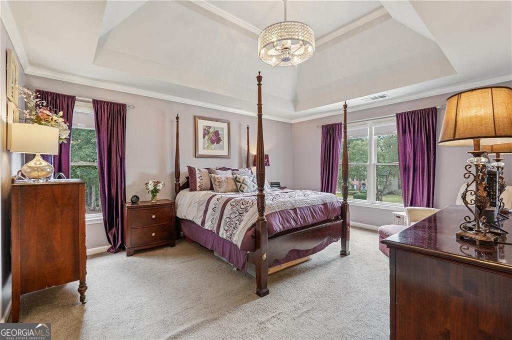 3820 Ridge Point Drive Suwanee - 8