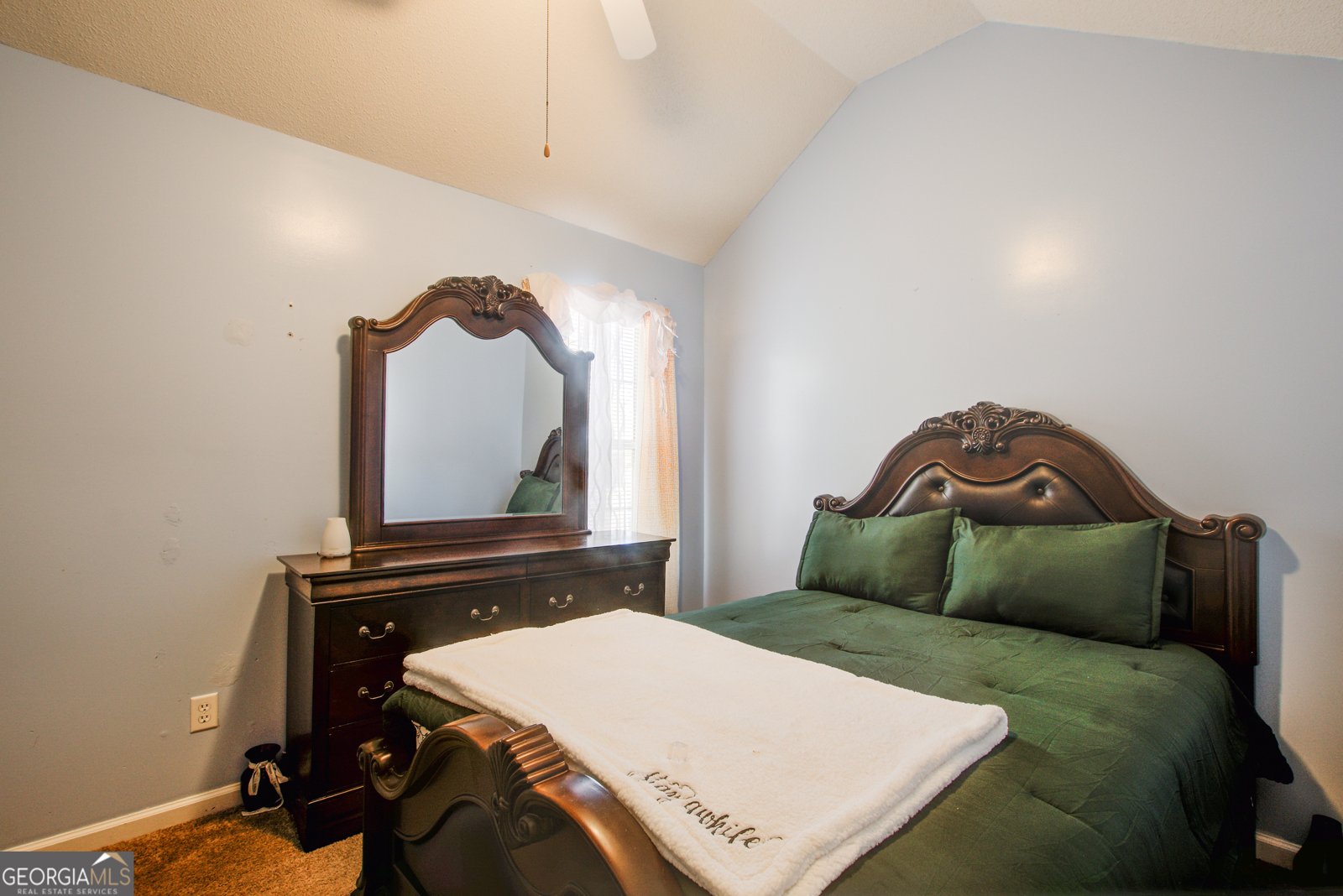 5519 Shirewick Lane Lithonia - 1