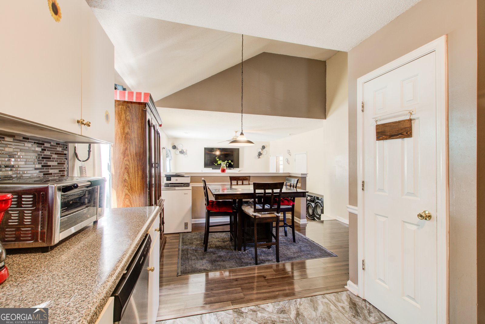 5519 Shirewick Lane Lithonia - 10