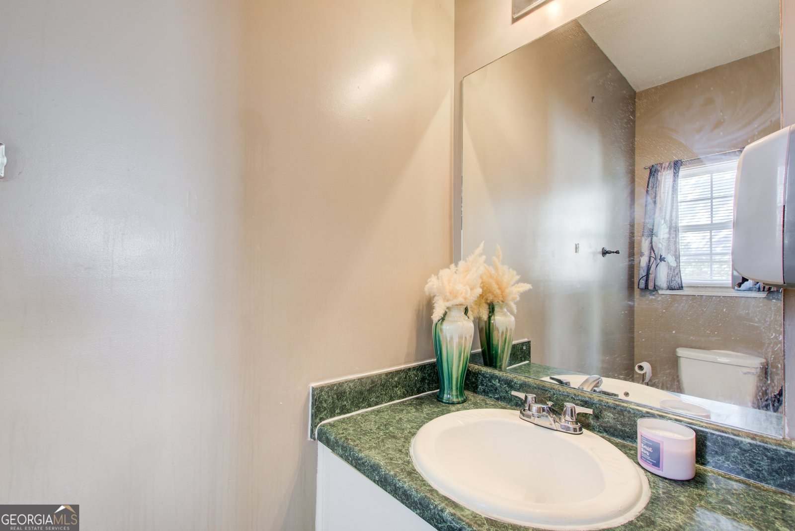 5519 Shirewick Lane Lithonia - 14