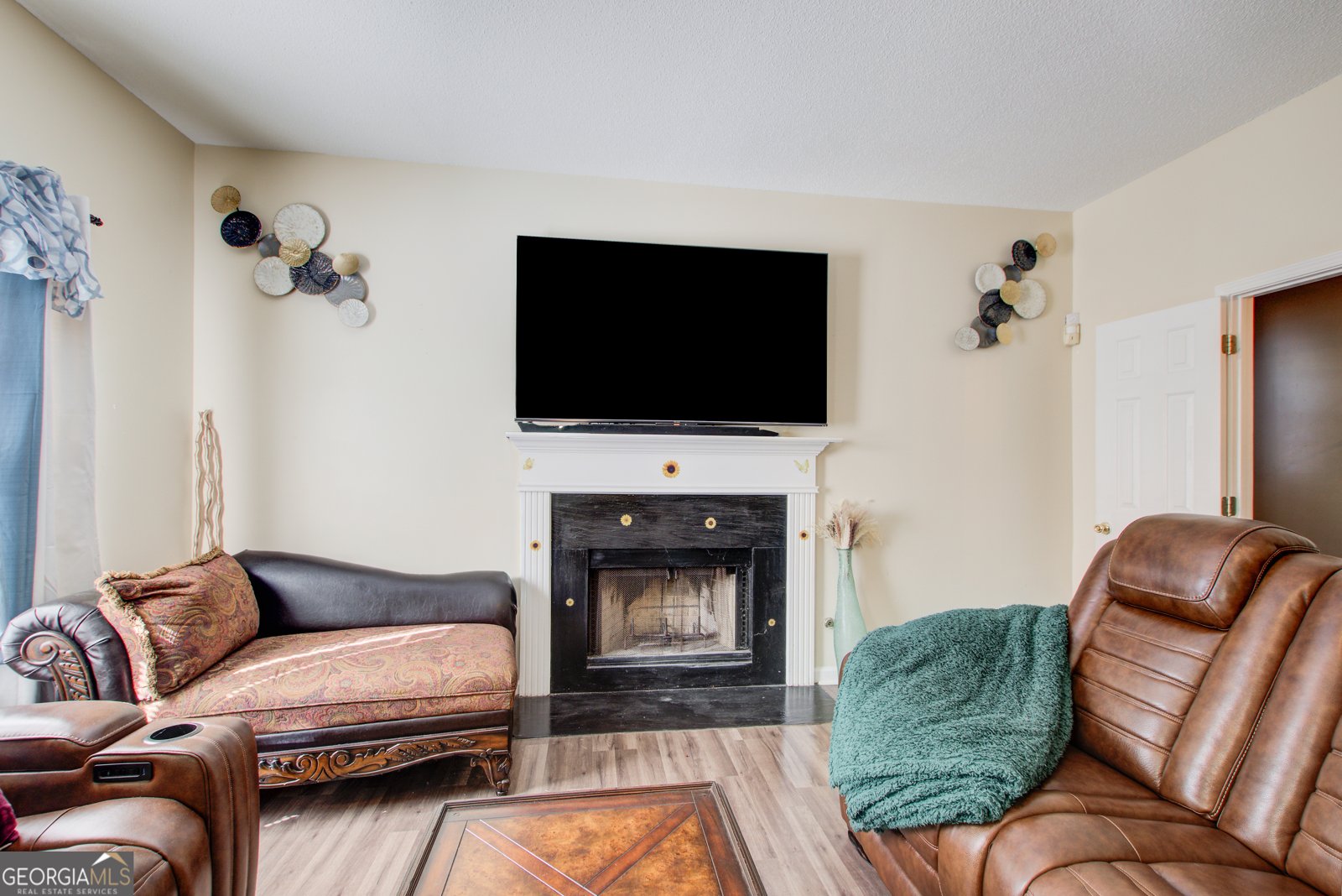 5519 Shirewick Lane Lithonia - 15