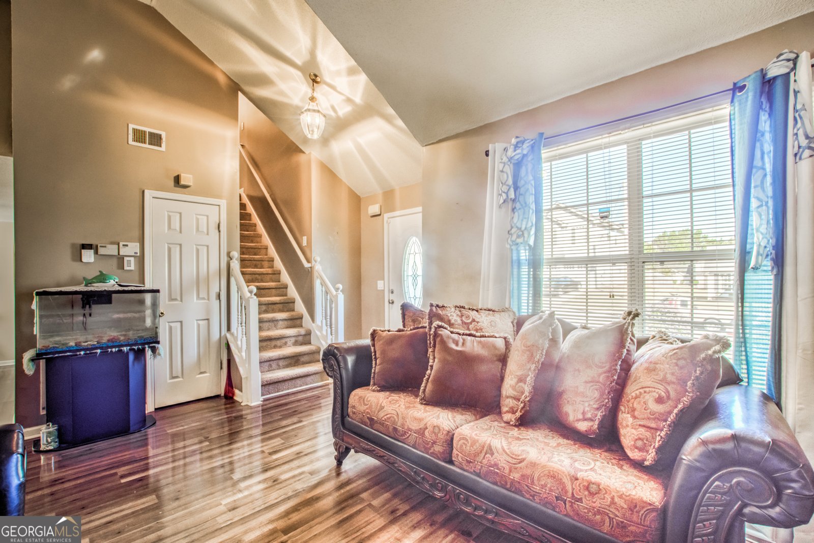 5519 Shirewick Lane Lithonia - 17