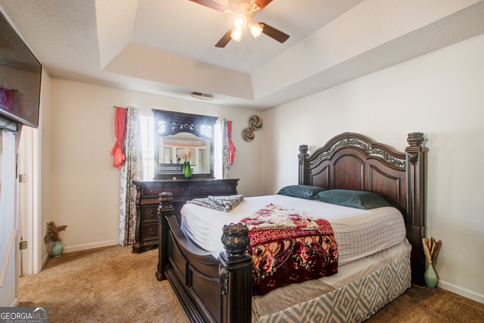 5519 Shirewick Lane Lithonia - 18