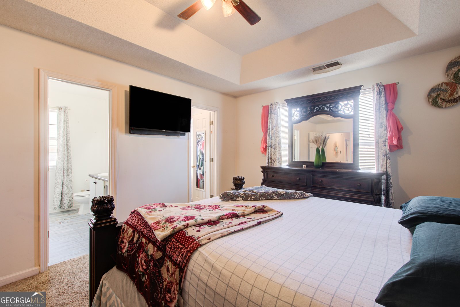 5519 Shirewick Lane Lithonia - 19