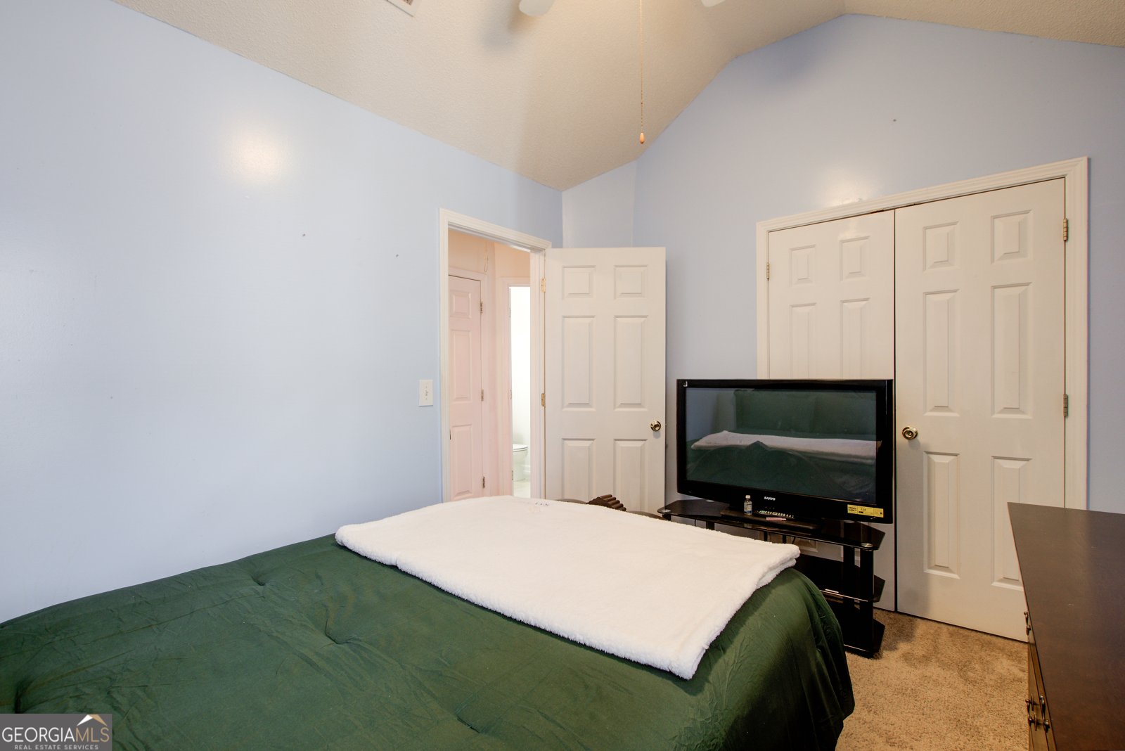 5519 Shirewick Lane Lithonia - 2