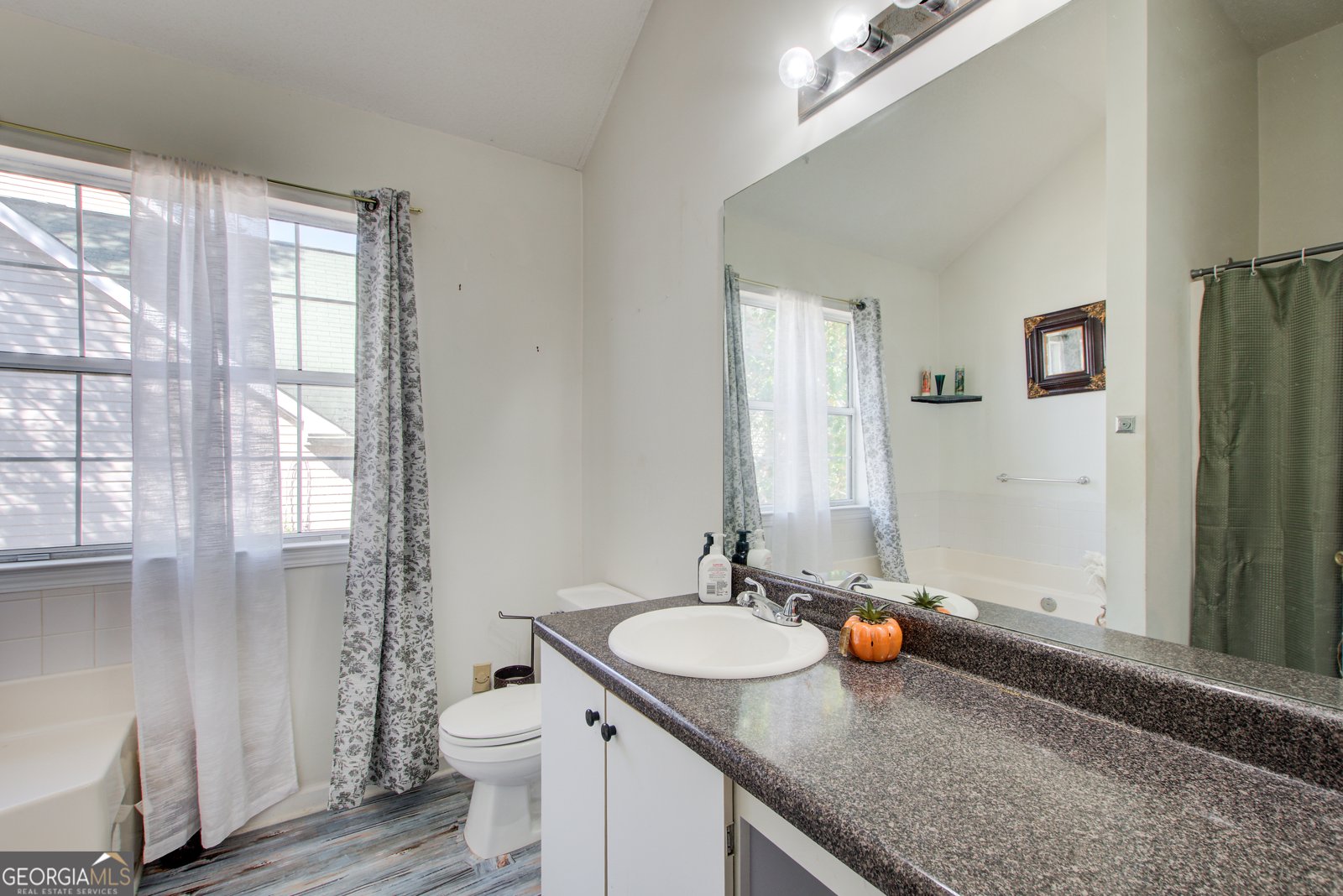 5519 Shirewick Lane Lithonia - 20