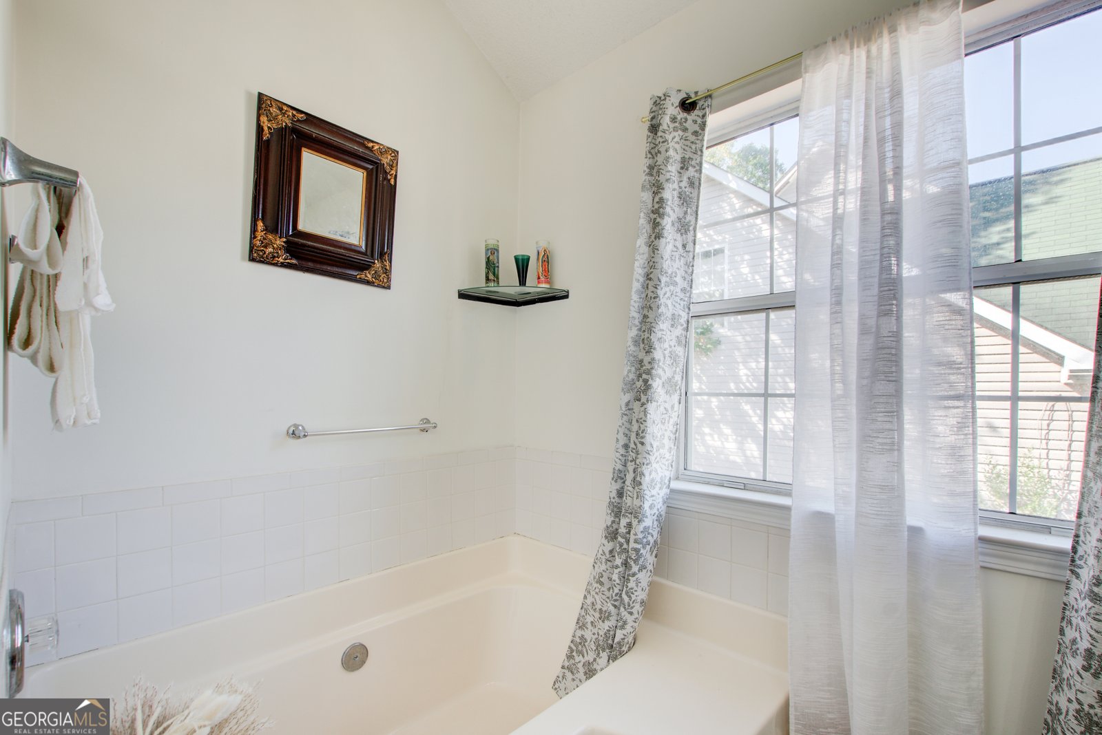 5519 Shirewick Lane Lithonia - 21