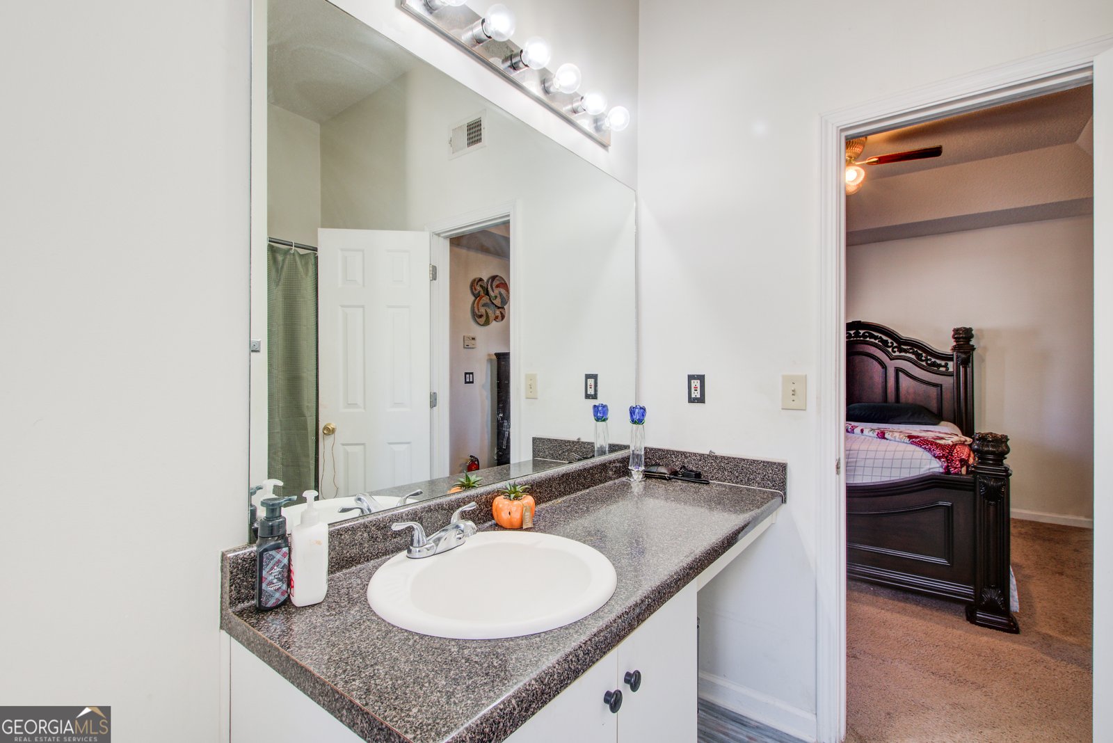 5519 Shirewick Lane Lithonia - 22