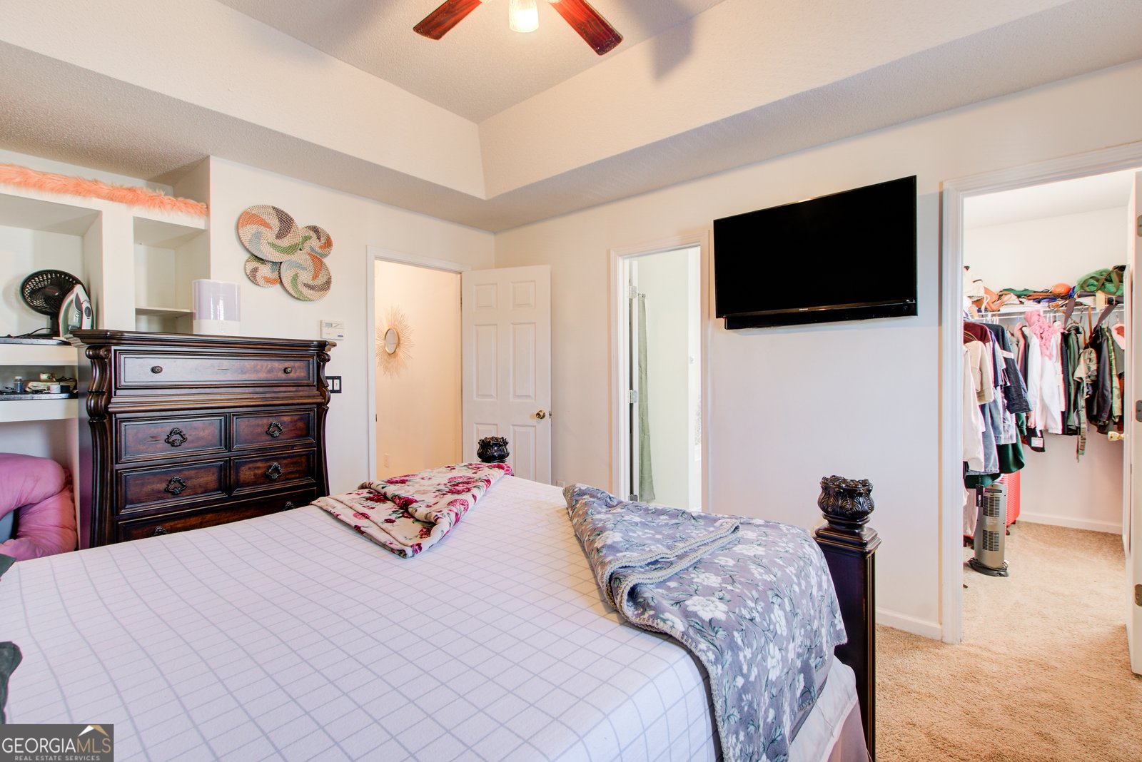 5519 Shirewick Lane Lithonia - 23