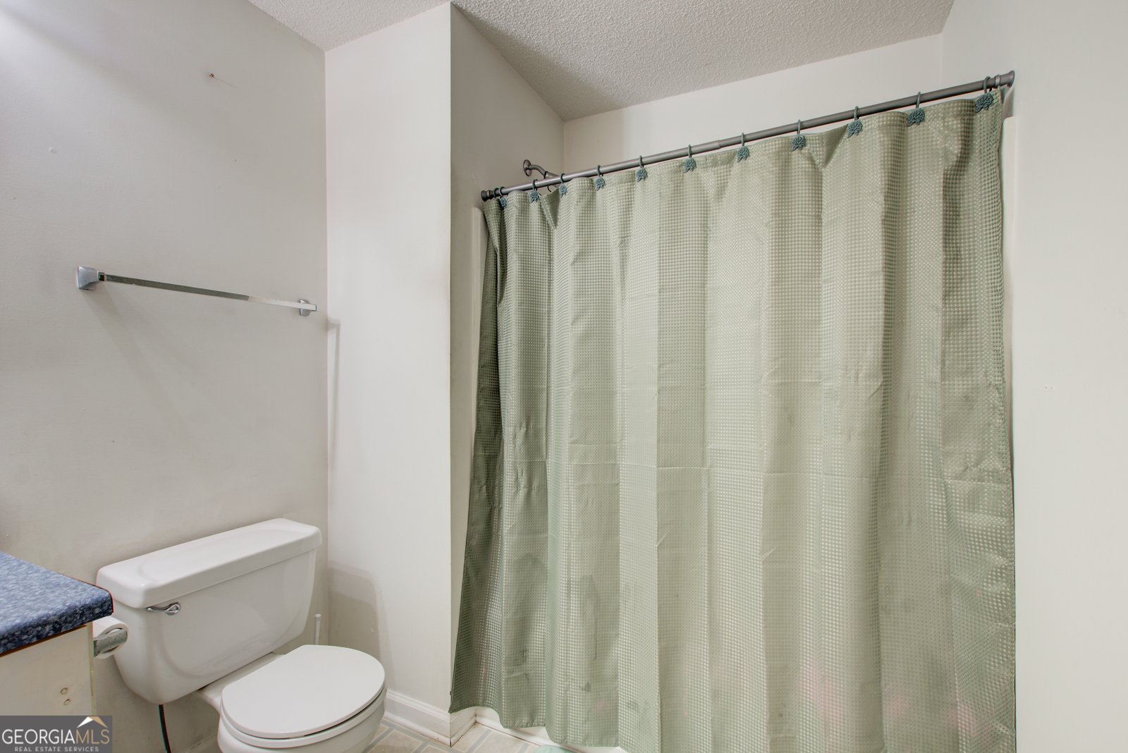 5519 Shirewick Lane Lithonia - 3