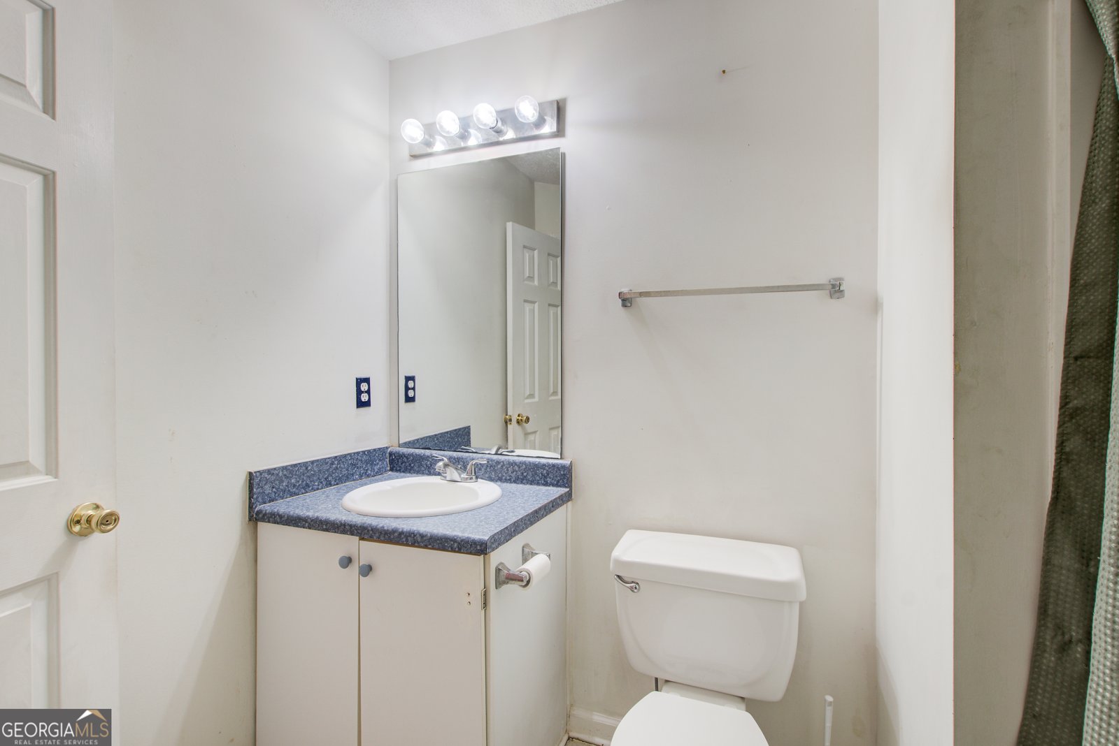 5519 Shirewick Lane Lithonia - 4