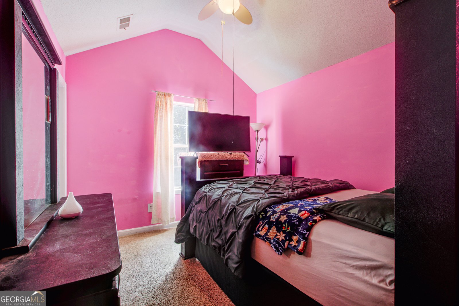 5519 Shirewick Lane Lithonia - 5