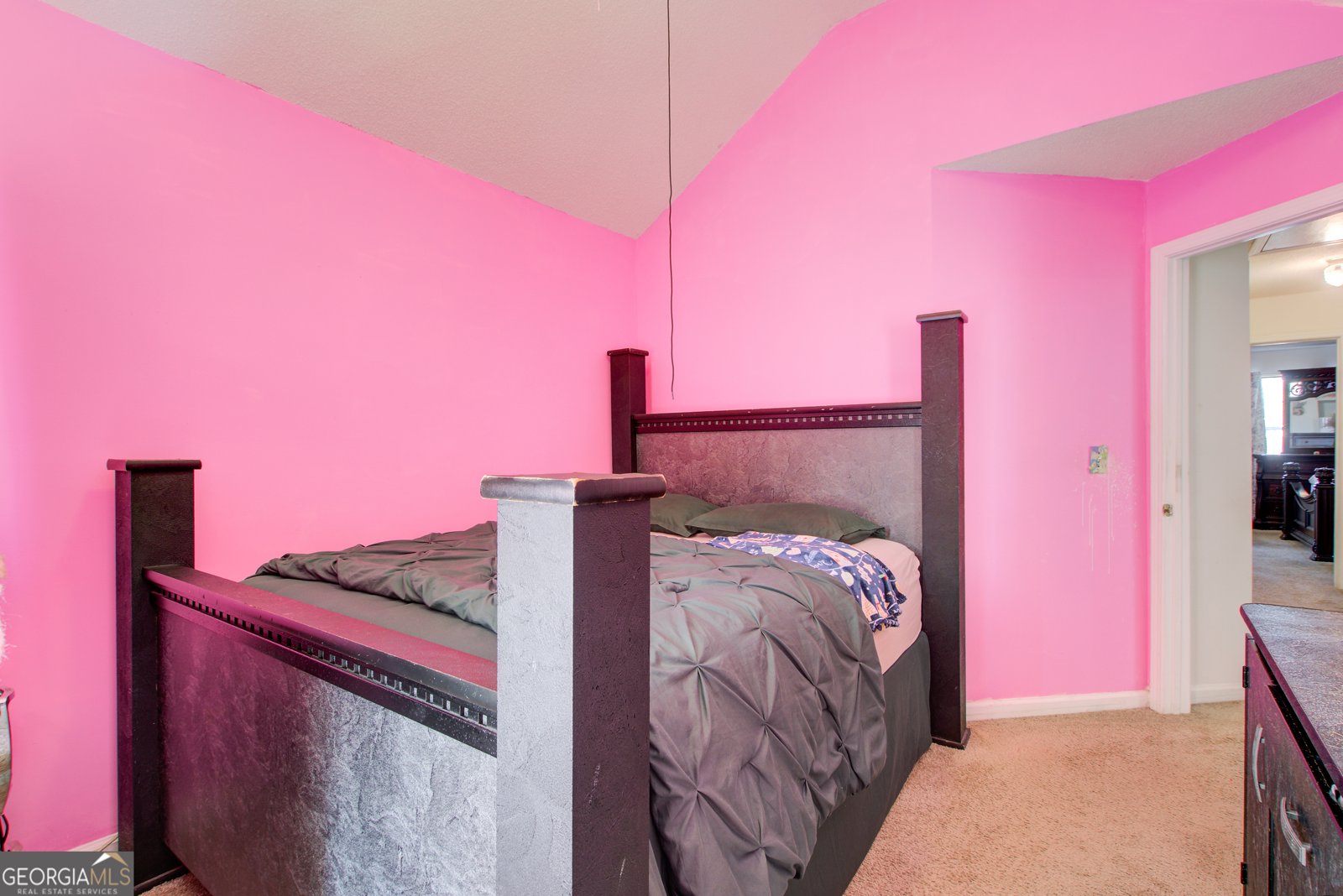 5519 Shirewick Lane Lithonia - 6