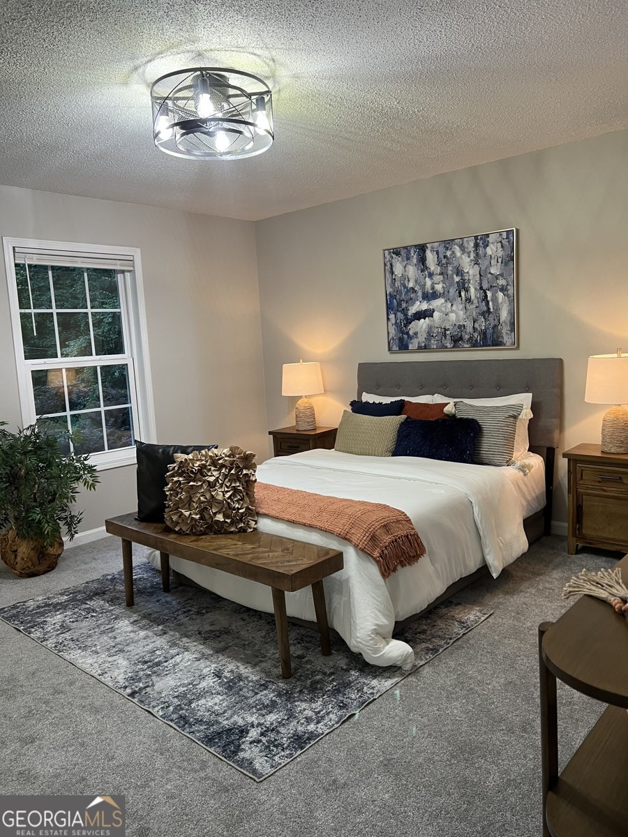 539 RUE MONTAIGNE Stone Mountain - 20